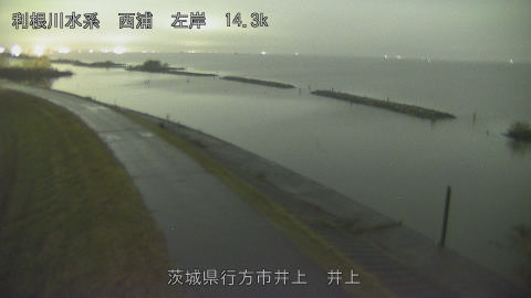inoue2026102419_image
