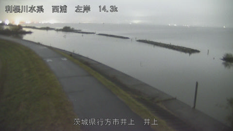 inoue2026102421_image