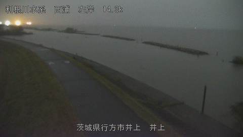 inoue2026102502_image