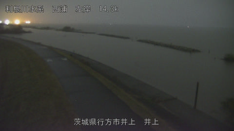 inoue2026102503_image