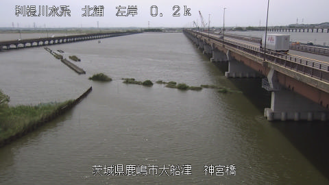 jingu2025060612_image