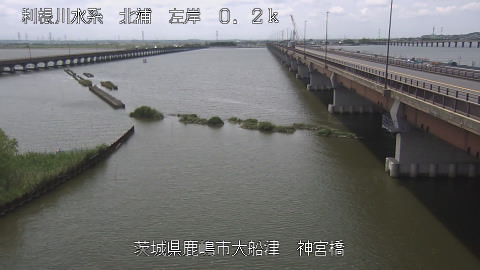 jingu2025060912_image