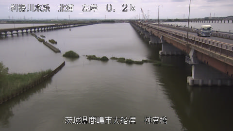 jingu2025061612_image