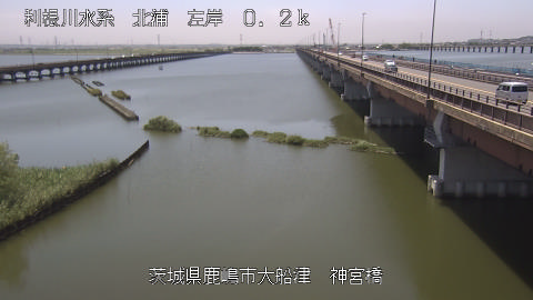 jingu2025061912_image