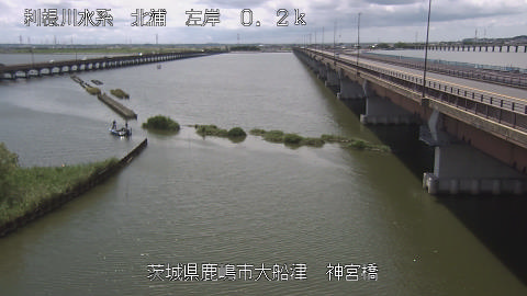 jingu2025062112_image