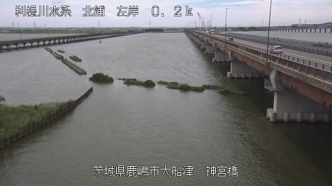 jingu2025062312_image