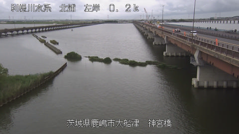 jingu2025062412_image