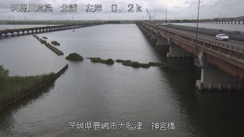 jingu2025062512_image