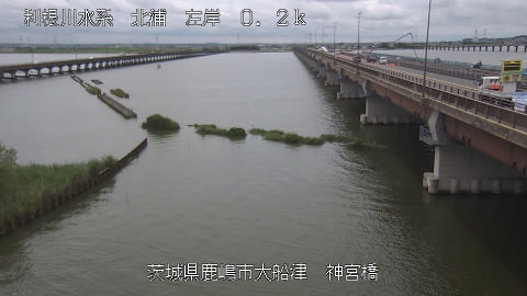 jingu2025062612_image