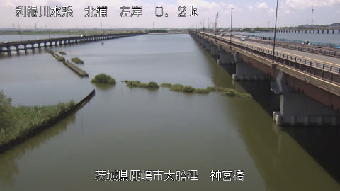 jingu2025062712_image