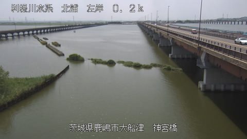 jingu2025062912_image