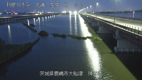jingu2025063004_image