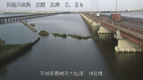 jingu2025063007_image
