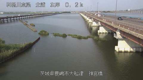 jingu2025063008_image