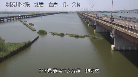 jingu2025063011_image