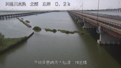 jingu2025063012_image