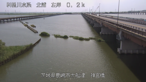 jingu2025063013_image
