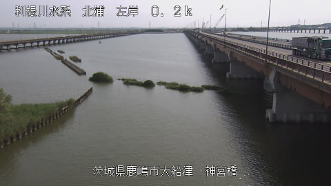 jingu2025063015_image