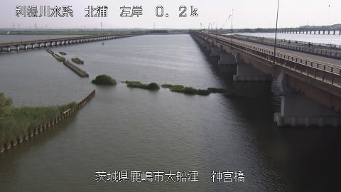 jingu2025063016_image