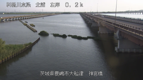 jingu2025063018_image