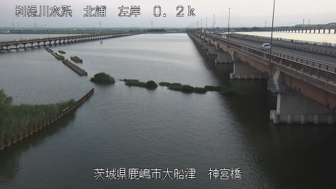 jingu2025063019_image