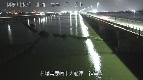 jingu2025063021_image