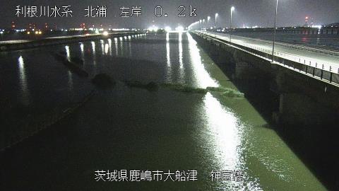 jingu2025063023_image