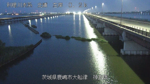 jingu2025070104_image