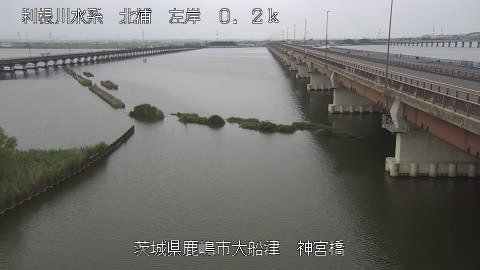 jingu2025070107_image