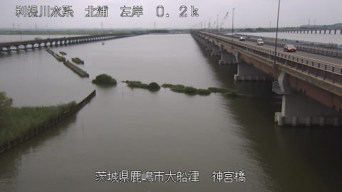 jingu2025070113_image