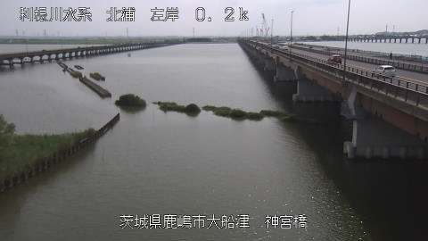 jingu2025070114_image