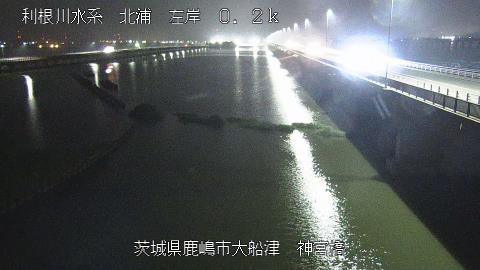 jingu2025070201_image