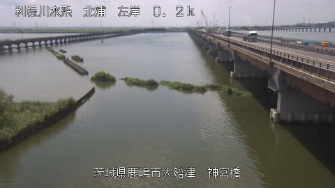 jingu2025072512_image