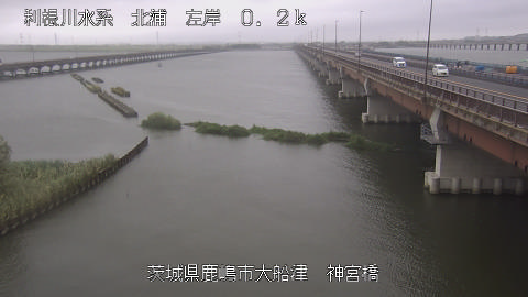 jingu2025080112_image