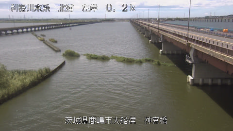 jingu2025080212_image