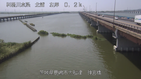 jingu2025080512_image