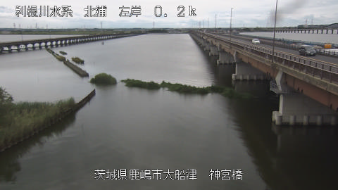 jingu2025081312_image