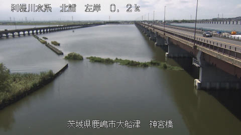 jingu2025081412_image