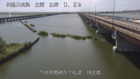 jingu2025081512_image
