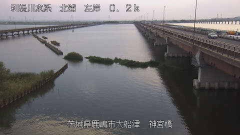jingu2025082118_image