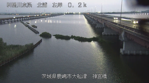 jingu2025082119_image