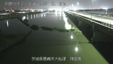 jingu2025082121_image