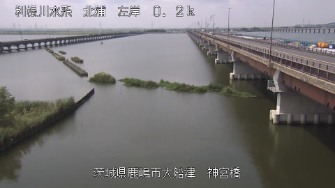 jingu2025082211_image