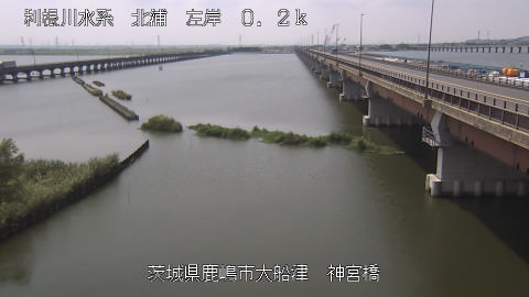 jingu2025082212_image