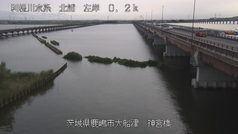 jingu2025082217_image