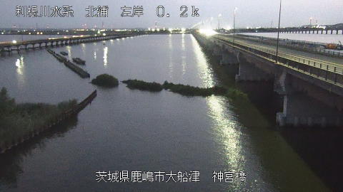 jingu2025082219_image
