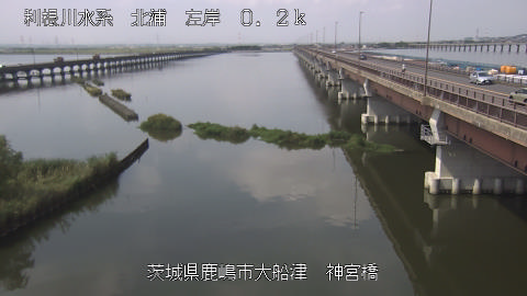 jingu2025082310_image