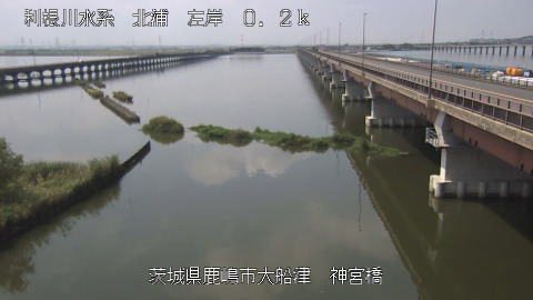 jingu2025082311_image