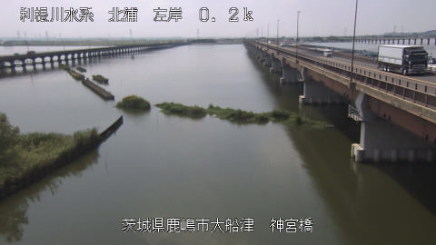jingu2025082312_image