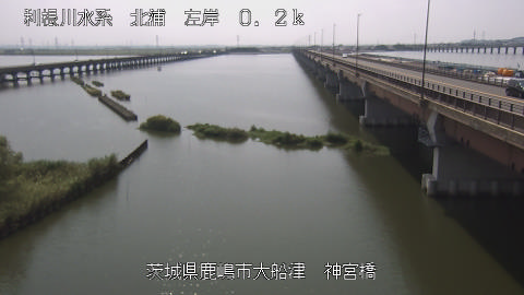 jingu2025082313_image